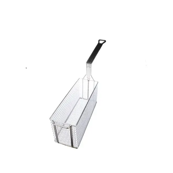 BASKET Replacement 21038 for Henny Penny