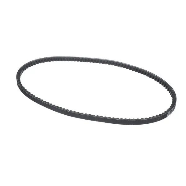 MULTI COGGED DRIVE BELT POWER (EA) Replacement S1-AX36 for York