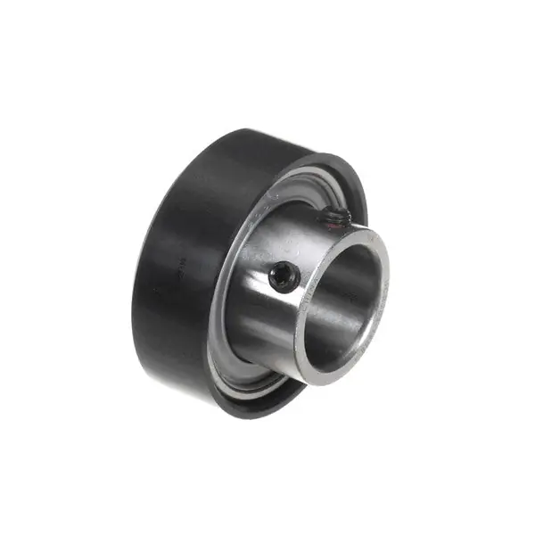 BEARING 1 inch Replacement 8088247 for Mavrik