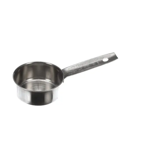 MEASURE 1/4 CUP Replacement 47169 for Gold Medal