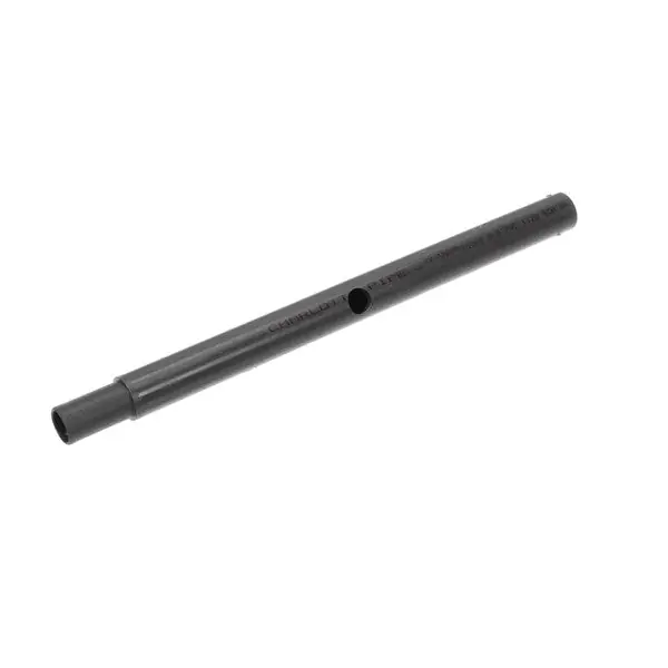 TUBE ES 5AG-ES WS2 Replacement 084-6623 for American Dish Service