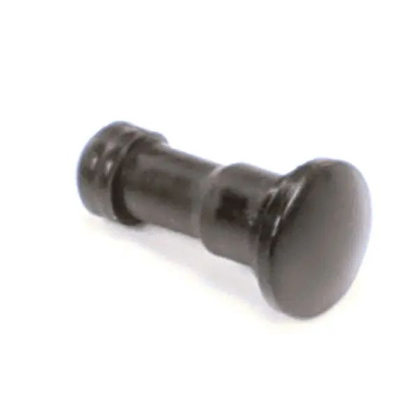 RIV NYL PLUNGER Replacement 05.04.239.00 for Hatco