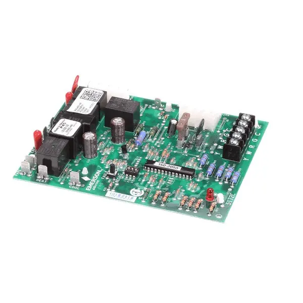 Control IFC Ignition Control Replacement 8110022 for Mavrik