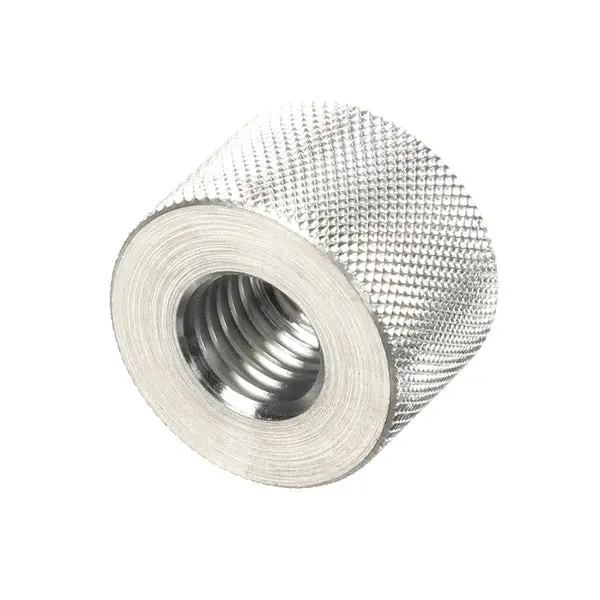 NUT TOP Replacement 30-01-022 for Falcon