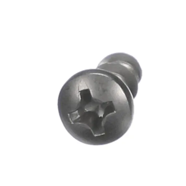 Screw 3/8 Inch Replacement 9324088 for Multiplex