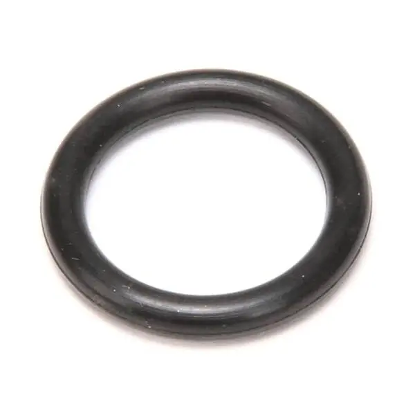 O Ring Replacement 13-0617-13 for Scotsman