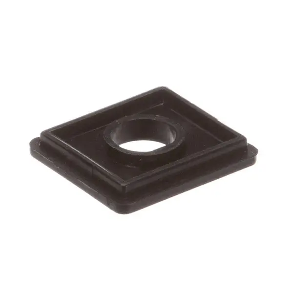 Fuse-holder Cap Replacement 0506026 for Zummo