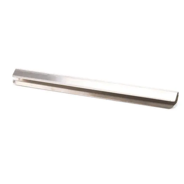 Filter Envelope Clip Replacement 00-499089-00001 for Vulcan Hart