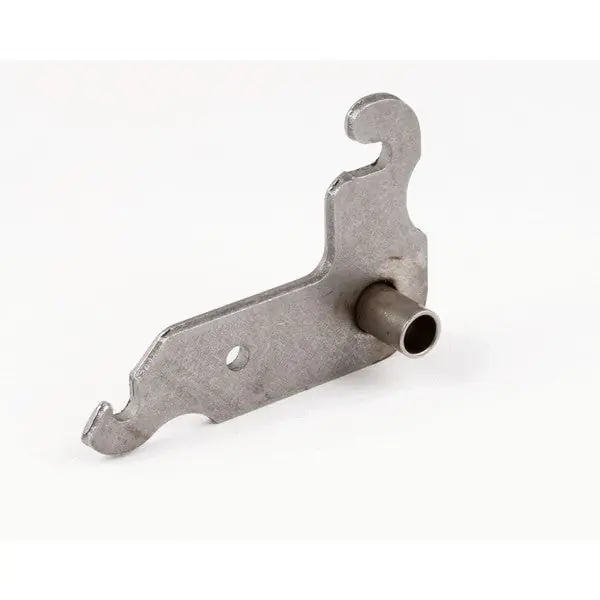 BELL CRANK LT H286 Replacement 1082198 for Garland