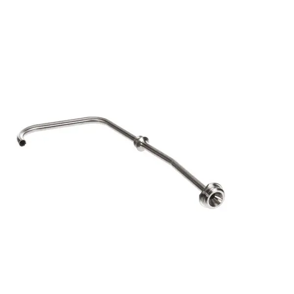 Discharge Tube CP-6.5 CP-8.5 Replacement SER82374 for Server Products