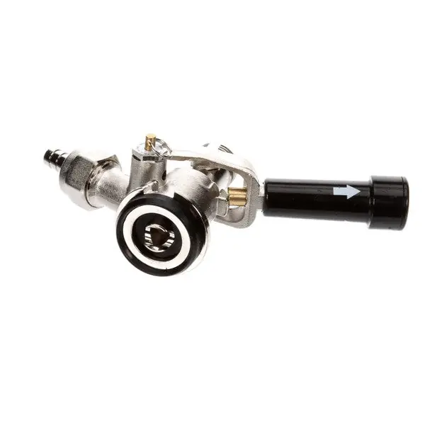 Keg Coupler Assembly Replacement 36000G for Perlick