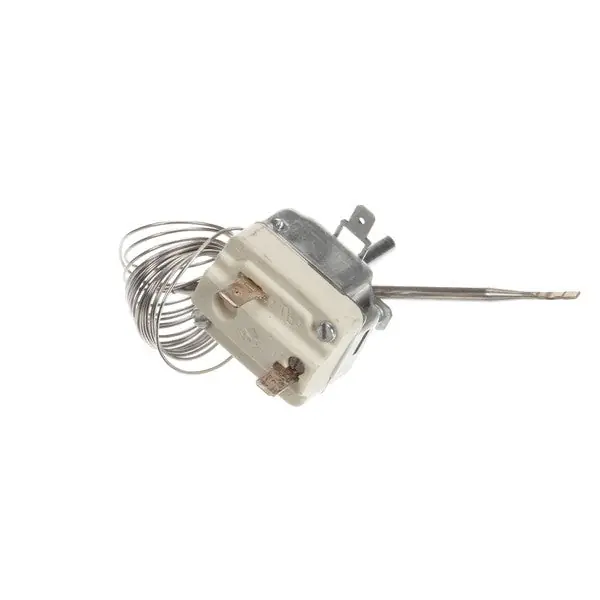Adjustable Thermostat T=6 7-324 for Electrolux Replacement 0C6681