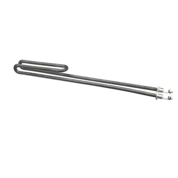 HEATER 6600W 240V Replacement 320-00090 for Grindmaster