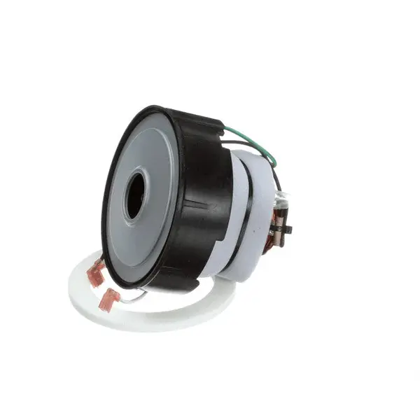 MOTOR KIT 120V MOD J DRYERS Replacement 32-J120K for World Hand Dryer