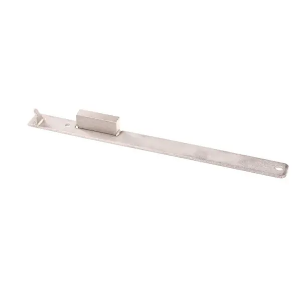 CLUTCH SLIP BAR Replacement 285-6134 for American Dish Service