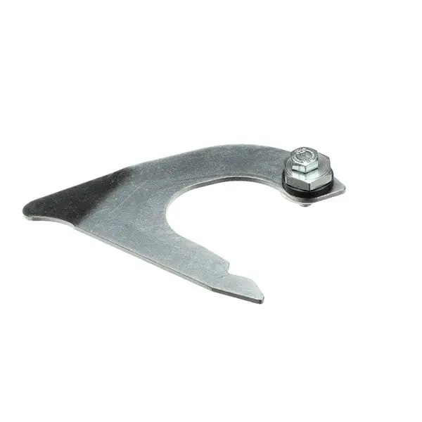 SCRAPER DEVICE RIGHT Replacement 26260R for Rondo
