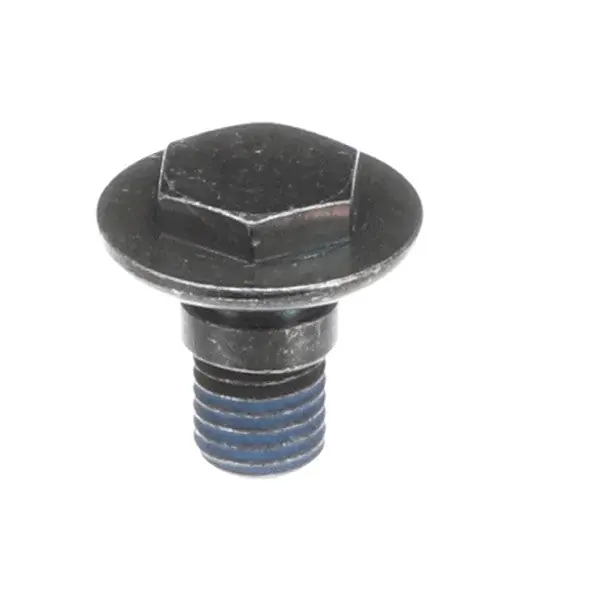 H/O ARM OVERSIZED DETENT Replacement 40-15572-0001 for Anthony