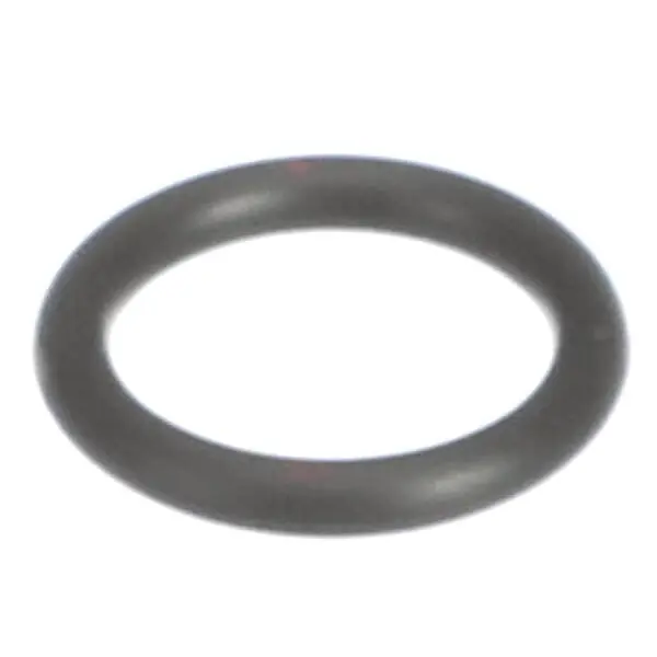 O-Ring Replacement 8110459 for Mavrik