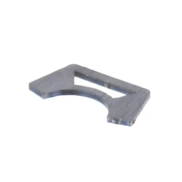 STOP HINGE Replacement 12195119 for Hoshizaki
