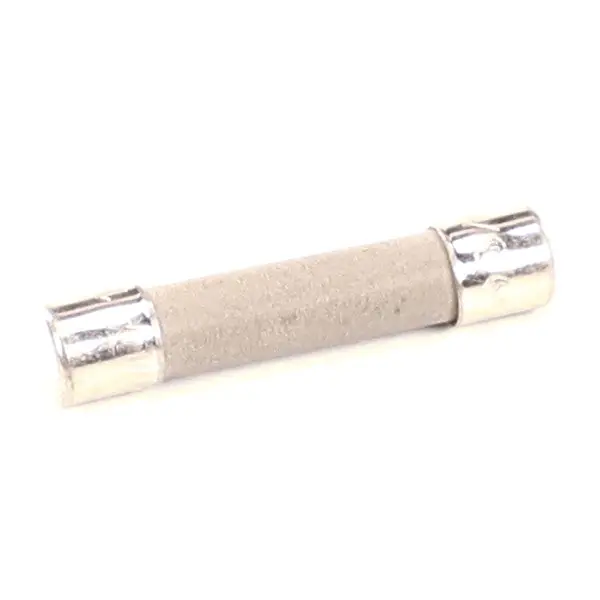 Fuse MDA 1 Amp Slo-Blo Replacement 1821034 for Heat Sealing Co.