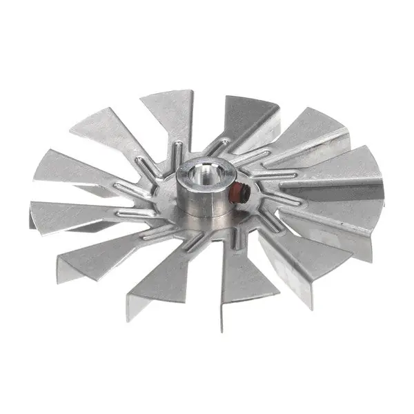 Fan Propellar Replacement LA01ZC003 for Carrier