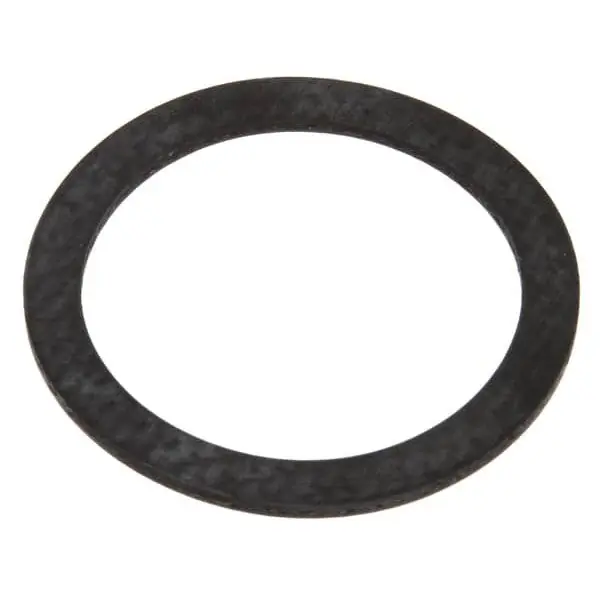 FLAT PACKING 891.340.00.0 Replacement 8091949 for Mavrik