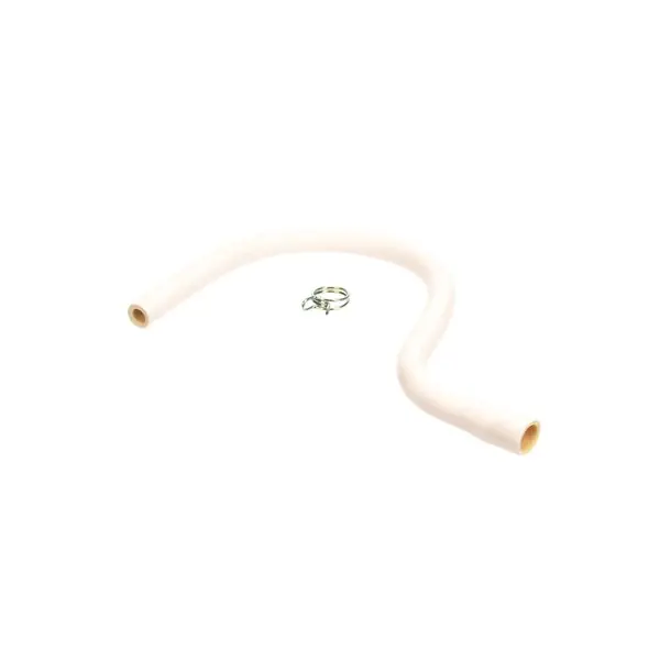 CARE HOSE 1 Replacement 56.00.540 for Rational Cooking Systems