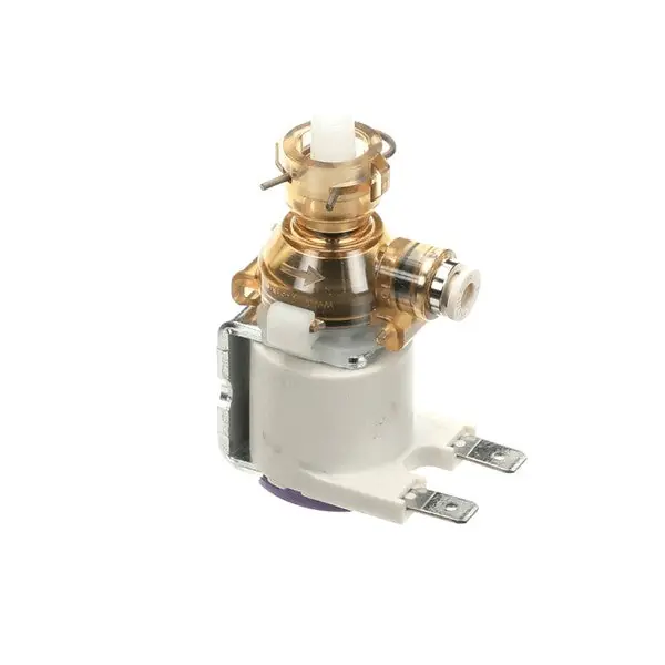 Control Valve Power Replacement 1560312 for Franke