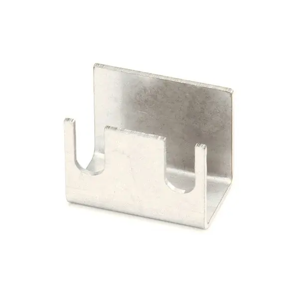 Bracket Rinse Arm Support Replacement 5700-011-71-19 for Jackson