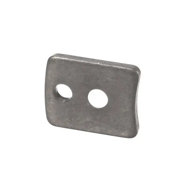 MOTOR FIXING BRACE Replacement 117267 for Robot Coupe