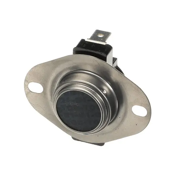 CNTRL ROLLOUT 225 OPEN Replacement S1-02526392011 for York