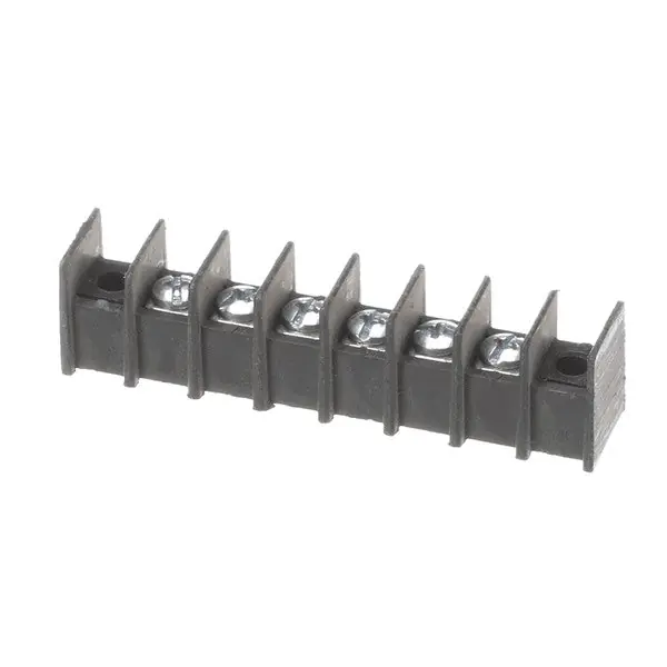 Terminal Strip Replacement 9-3332 for Crown Steam