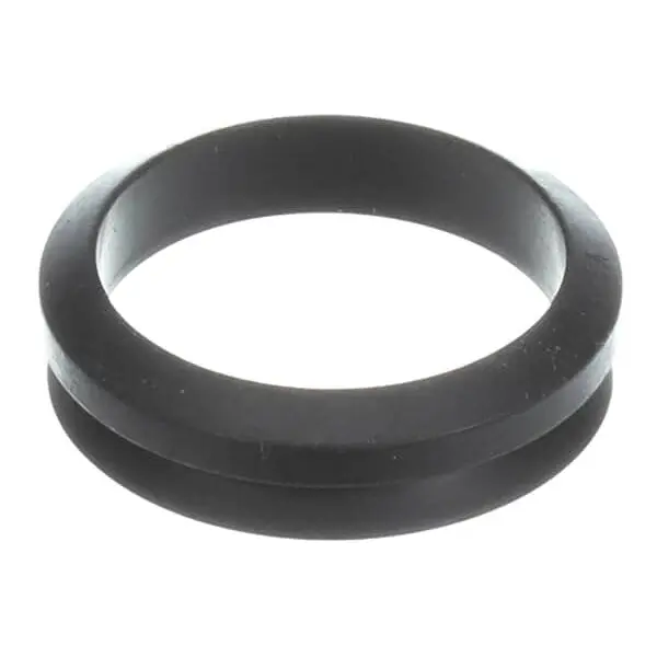 V-Ring Drive Shaft Top Replacement P03.015 for Stoelting