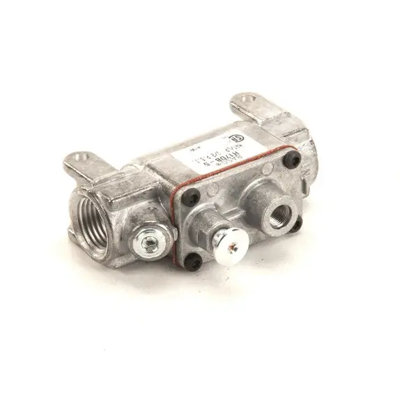 VALVE SAFETY Replacement 3234343 for Delfield