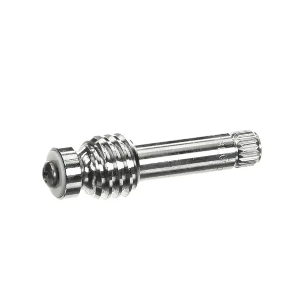 CWS RH Spindle for T&S Brass Replacement 000811-25CWS for T&S Brass