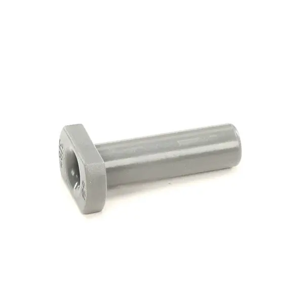 Plug Hose 3/8 ID Replacement 34392.0000 for Bunn