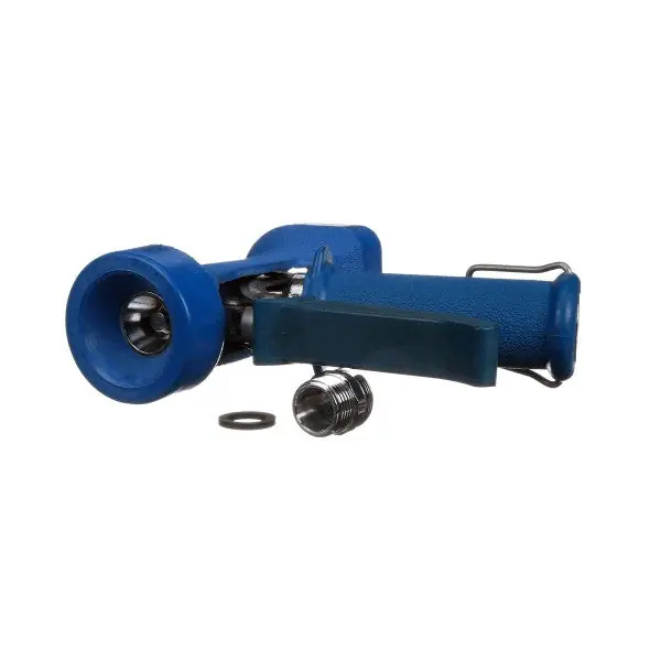Water Spray Gun Replacement 8221101 for Aeroworks