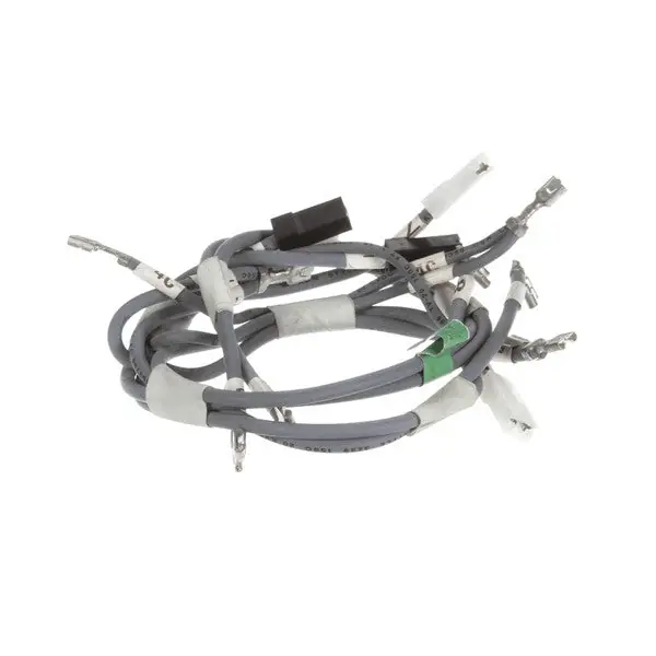 HARNESS-HV for Goodman 20073301 Replacement