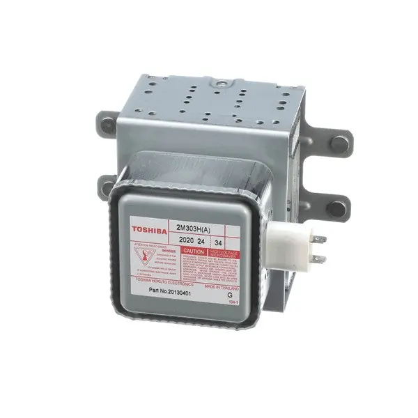 MAGNETRON for Amana 54137088 Replacement