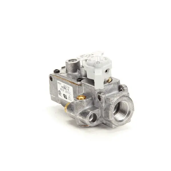 Combination Safety Valve Replacement 1174340 for Southbend