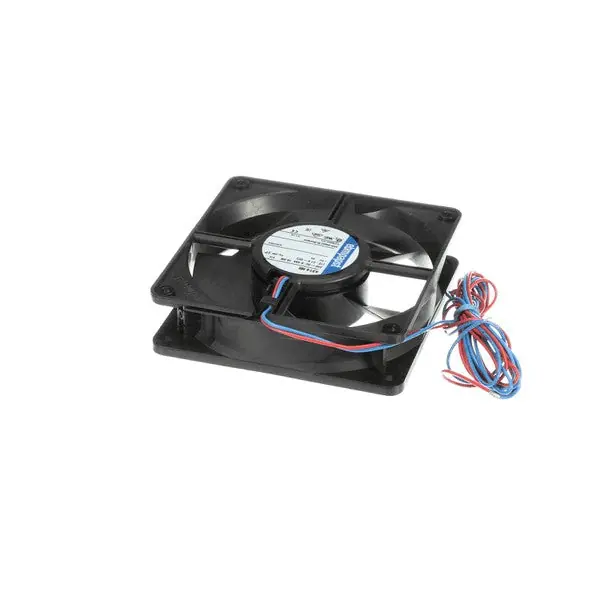 AKE 10.8 Evap Fan Replacement E011210 for RPI