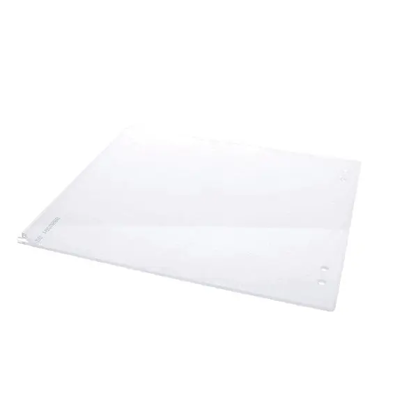 GL RR DR CG3921WD Replacement 20-26534 for Structural Concepts