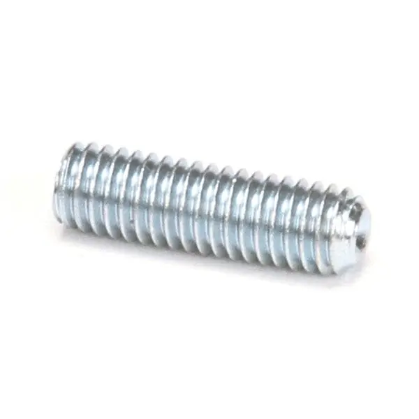 Set Screw M6X20X1.0 Replacement F7001750 for Univex