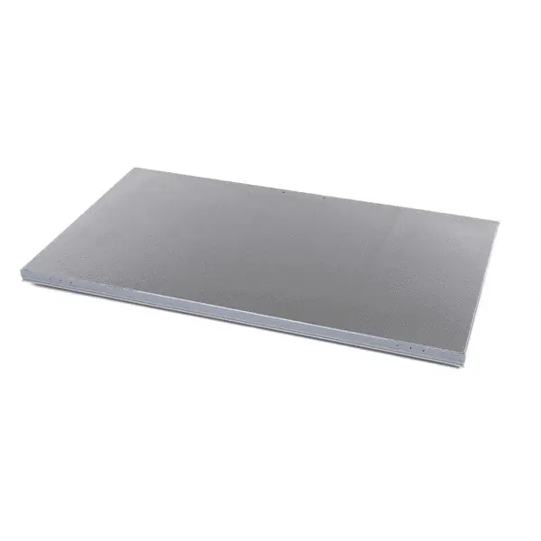 Upright Door Replacement 8088018 for Mavrik