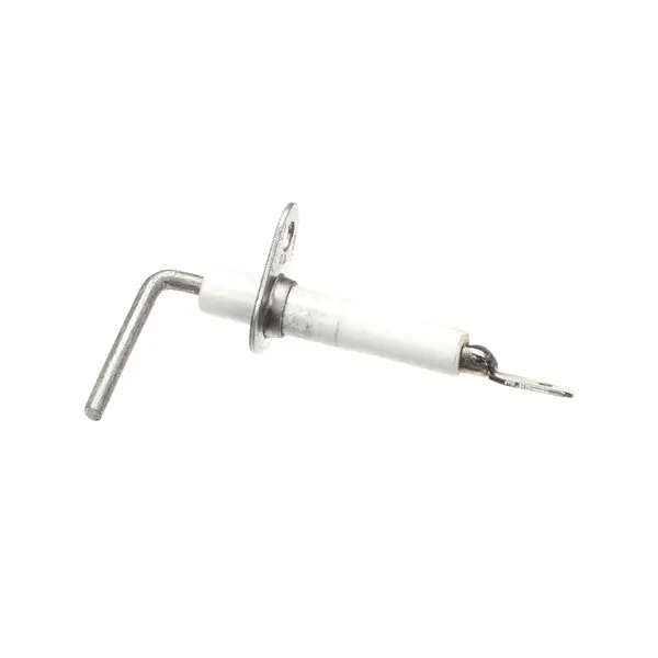 SENSOR FLAME Replacement S1-02530802000 for York