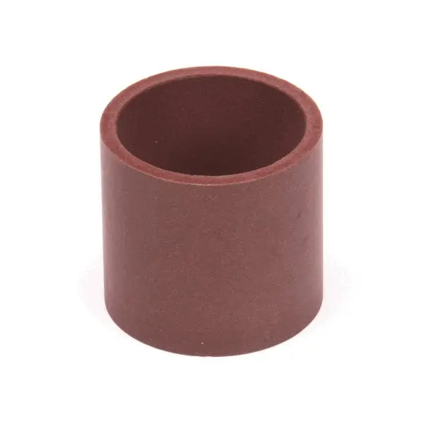 Roulon Bushing 1 1/2 ID Replacement 97837 for Blakeslee