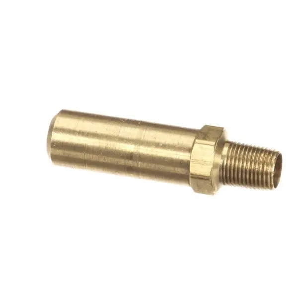 Orifice Hood Natural Gas A29029 Replacement for American Range