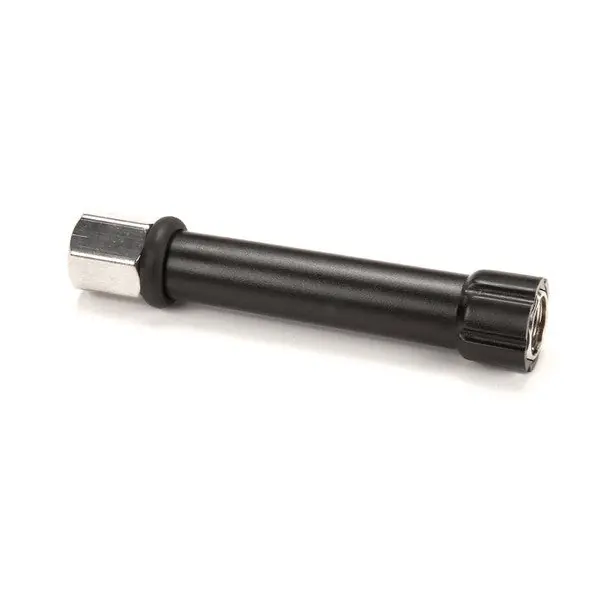 Hose Reel Grip Handle Assembly Replacement 5HR-HDL for T&S Brass
