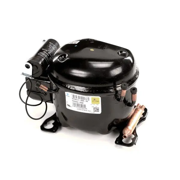 KIT COMPRESSOR 115V Replacement 11700-2 for Silver King