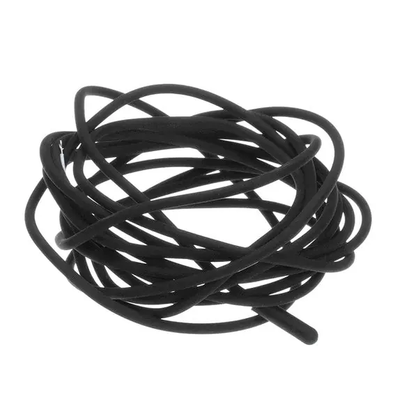 AIR TEMP PRO Replacement BC602123 for Thermo Kool